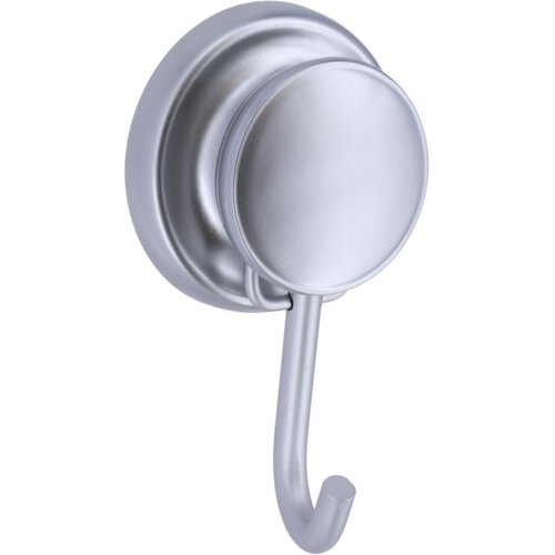 Tendance kukica na vakum aluminij, krom Cijene
