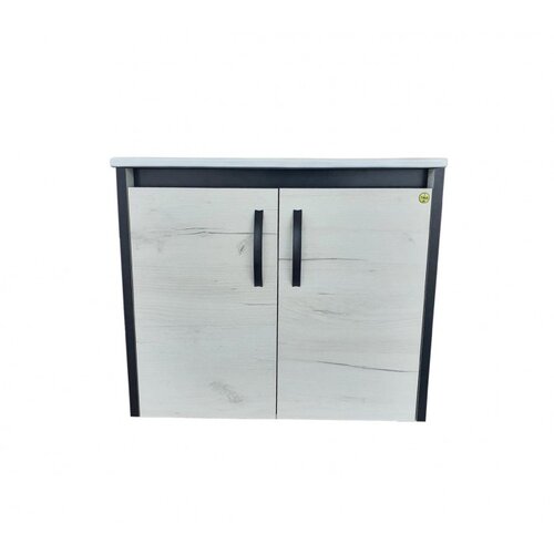 Pino Art fenix 60 A umivaonik. Slike
