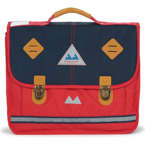 Poids Plume NEW LIGHT CARTABLE Multicolour Cijene
