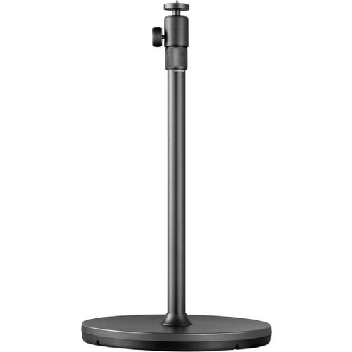 Hisense SG8H podno postolje za projektor Cene
