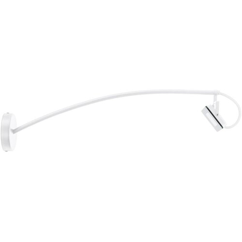 Eglo 66333-LED Spoljna zidna svetiljka LIMIDARIO LED/30W/230V 3000K IP44 bela Cene