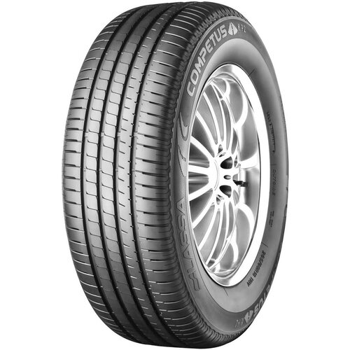 Lassa Competus H/P 2 ( 265/50 R20 111Y XL ) Cene