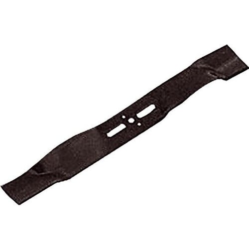 Makita Rezni list za kosilicu za travu Makita 671001433 Cene