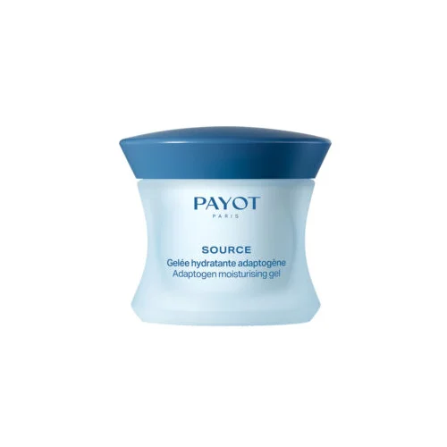 Payot Source Gelée Hydratante Adaptogène 50ml