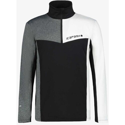 Icepeak muški duks fresno  57773584I-990 Cene