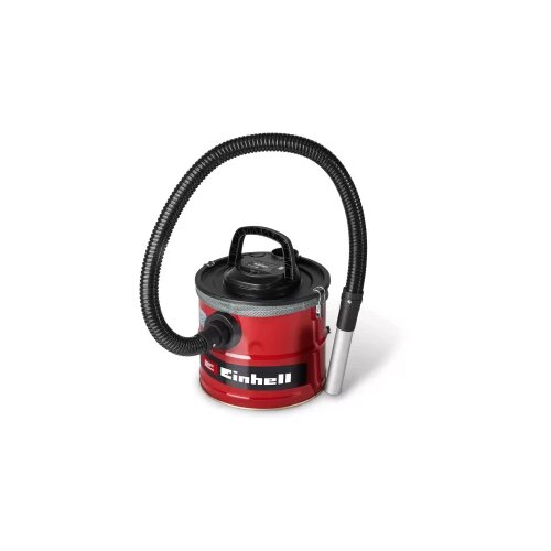 Einhell usisivač za pepeo TC-AV 1830 D Cijene