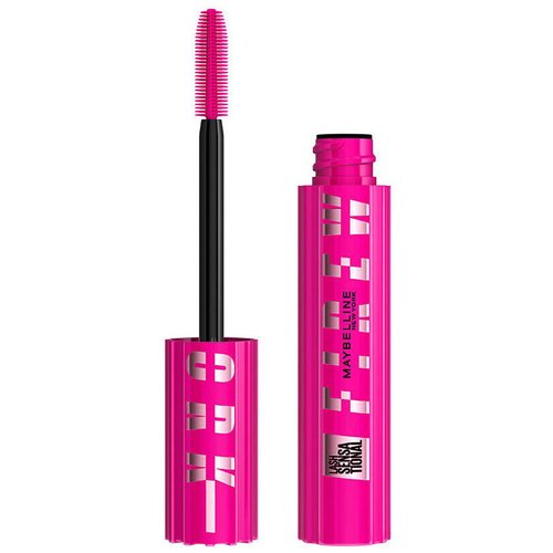 Maybelline Mascara Lash Sensational Firework 360° Fanned-Out Lash Cijene