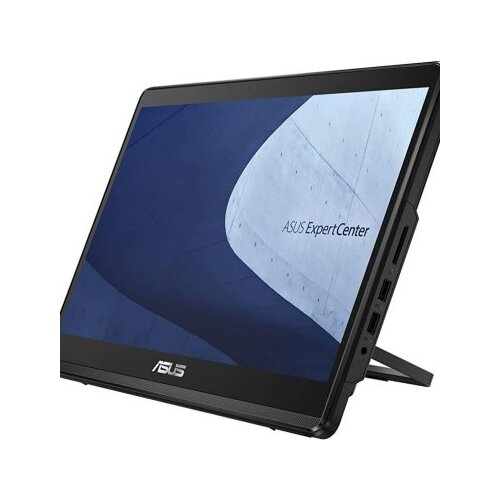 Asus AIO Touch 15,6” N4500 8GB15,6” Touch 720P,N4500,8GB,256GB,Wifi,RJ45,Speakers,720p cam,card Cijene