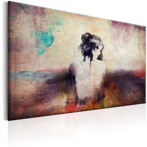  Slika - Thoughts about... 90x60 Cijene
