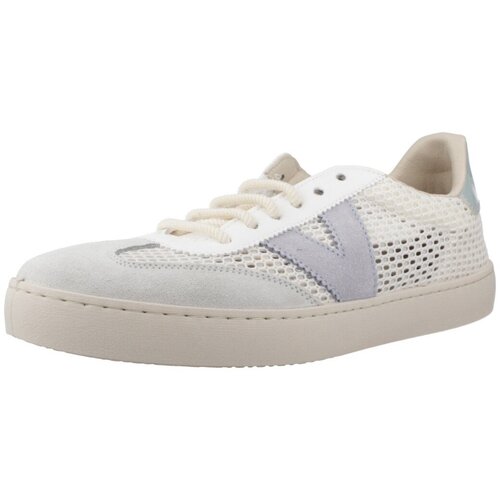 Victoria Modne superge 1126210V Siva Slike