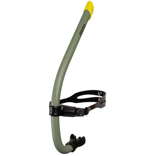 Arena unisex disaljka swim snorkel pro iii Cene