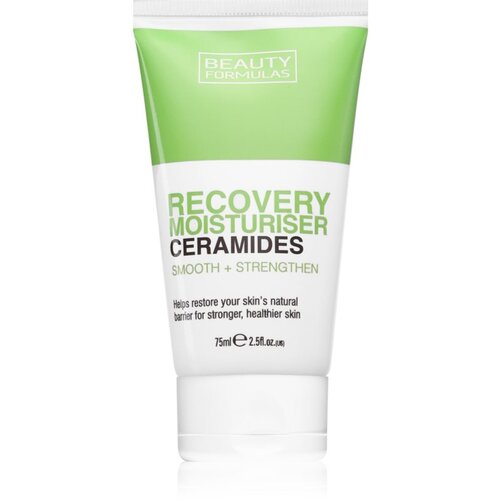 Beauty Formulas Ceramides hidratantna krema 75 ml Cijene