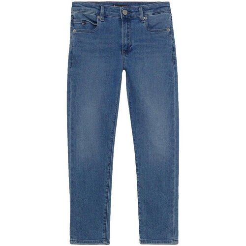 Tommy Hilfiger - Plava Slike