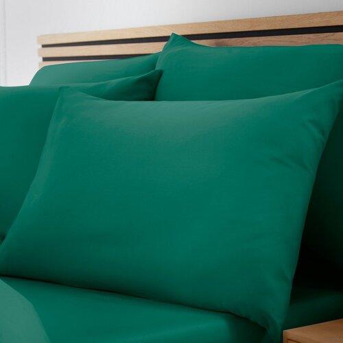 Catherine Lansfield Jastučnice u setu 4 kom 75x50 cm So Soft Non-Iron &amp;ndash; Slike