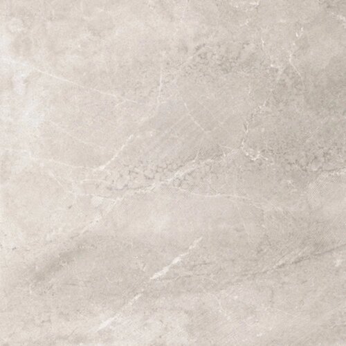  Kolos Gray Rettificato 59x59 Cene