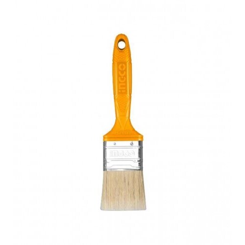 INGCO TOOLS Četka za uljane boje 1.5" 45x11mm CHPTB68715 Cijene
