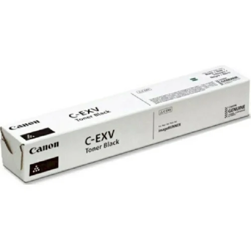  Toner CANON C-EXV 67