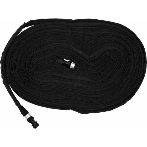 TOYA Flo ravne cevi 22,5m, (21124238) Cene