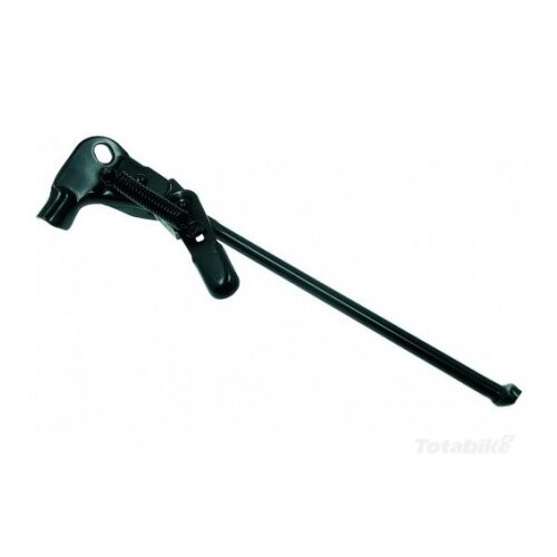 CN naslanjač-čelični za mtb na zadnju osovinu točka ( 112002 ) Cene