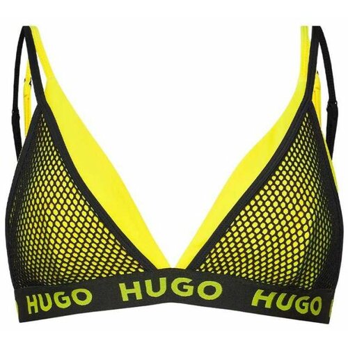Hugo mrežasti ženski kupaći  HB50515355 758 Cene