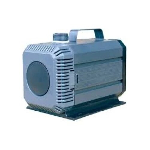  Pumpa za fontanu 3 m3/h &ndash; 85W 12228 Cene