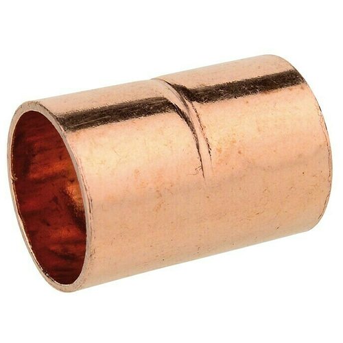  Bakreni priključak 5270 (Promjer: 28 mm, 1 kom) Cijene