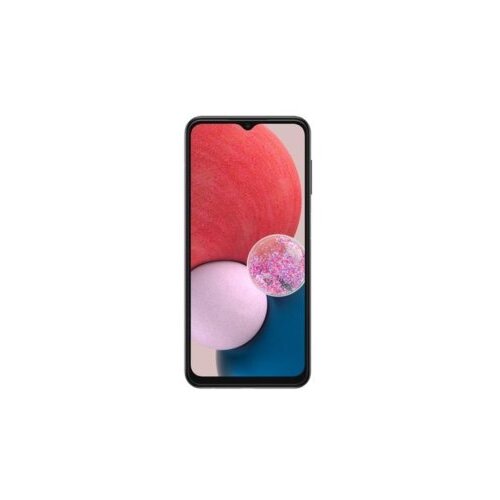 Samsung refurbished galaxy A13 4/128GB black ds 4G c grade Cene