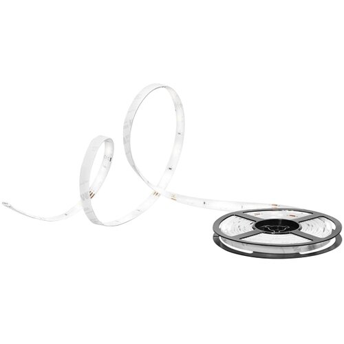Ledvance led prigu&amp;scaron;iva traka sun@home flex 3m LED/13,5W/230V wi-fi cri 95 Slike