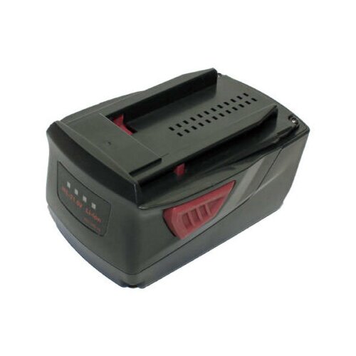 VHBW Baterija za Hilti B22, 21.6 V, 3.0 Ah Cene