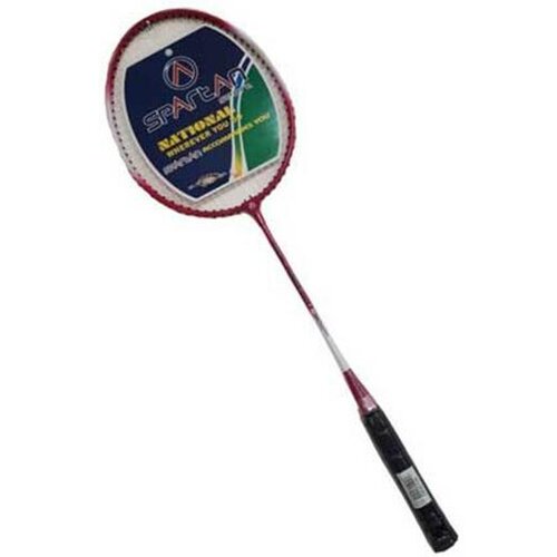 Spartan Badminton lopar bossa Bossa S-2093 Cene