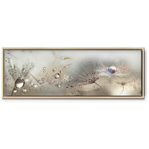 Slika - Morning Song 150x50 Cene