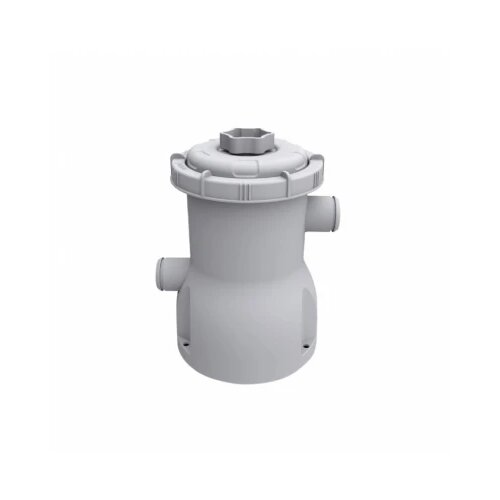 Eurom Denis Filter pumpa za bazen ED-26-399101 Cene