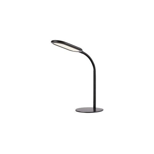 Rabalux stona lampa Adelmo 74007 Slike