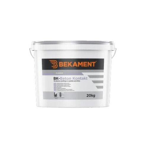 Madras doo Beograd Beton kontakt Bekament Cene