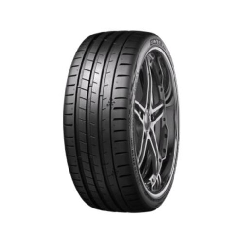 Kumho Letna 225/35R19 88Y PS91 XL - Skladi&amp;scaron;če 5 (Dostava 5 delovnih dni) Slike