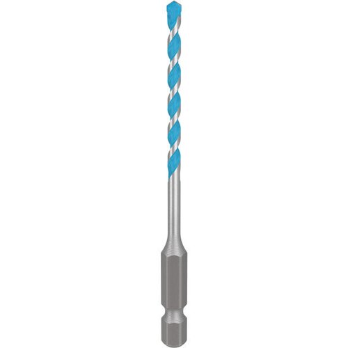 Bosch Burgija Hex-9 MultiC Expert 2608902346, 3.5x45x90 mm Slike