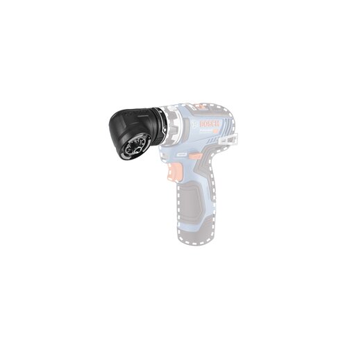 Bosch GFA 12-W dodatak 1600A00F5K Cene