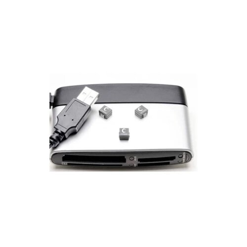 Bussmann by Eaton FP0805R1-R03-R induktor 1 St. Cijene