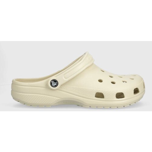 Crocs - CLASSIC 10001 Slike