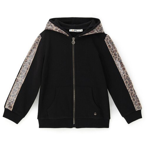 Original Marines vesta DCA3577F crna Ž 104 Cijene