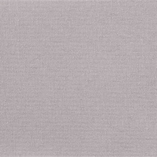  Svjetlosiva 2,5 x 2 m Poliester i metal Slike