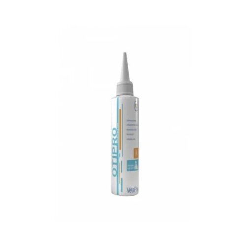 Veta Pro Otipro 120 ml Cene