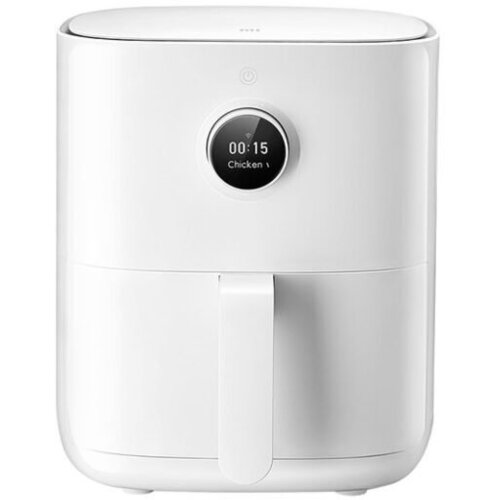 Xiaomi Mi Air Fryer Friteza 3.5L Cijene