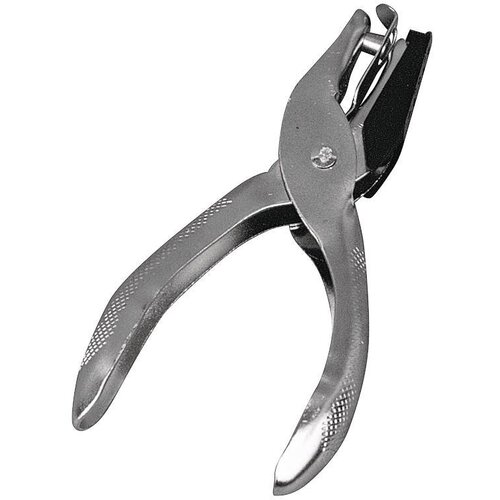RAYHER Luknjač, 12,5 cm, 3 mm, 1 kom., (22006155) Cene