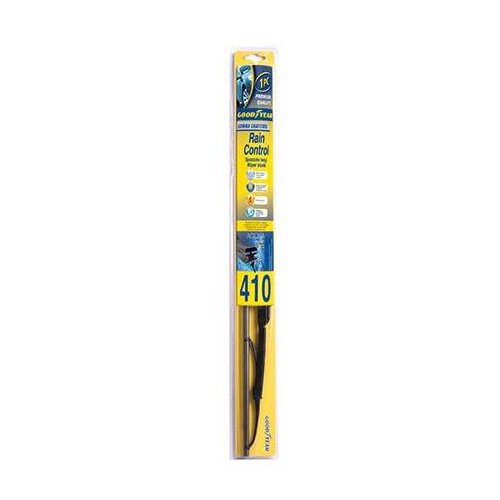 Goodyear metlica grafit rain control new technology 410mm Cene