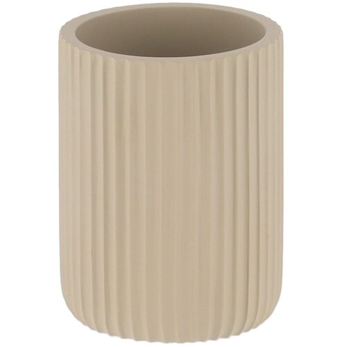 Tendance ČAŠA LATINA POLIRESIN, TAUPE Cene
