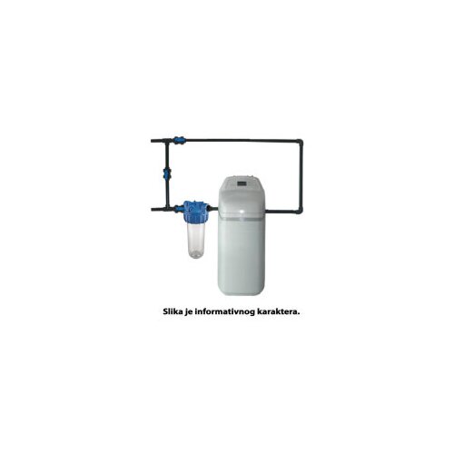  Ecosoft Home XL - Filter vodovodne vode Slike