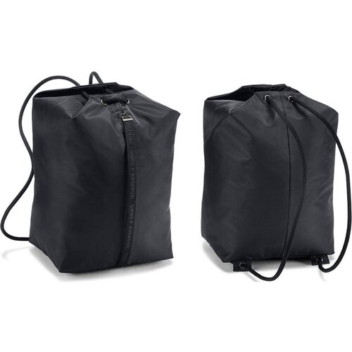 Under Armour Ruksak , Essentials, Black, 1306394-002 Cene