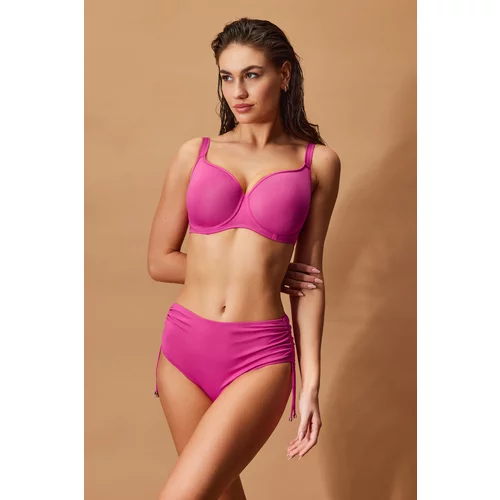 Astratex Dvodijelni kupaći kostim Spacer Pink Verano Breeze II