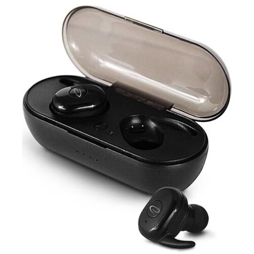  Slu&scaron;alice bluetooth sa mikrofonom ESPERANZA CARDERA WIRELESS BLUETOOTH TWS, EH225K Cijene